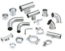 MDE Corporation installation services 2