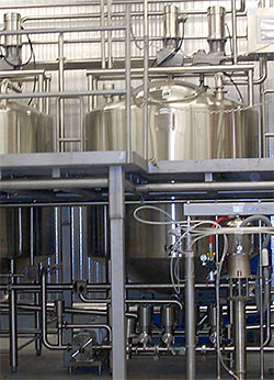 Process expertise 1