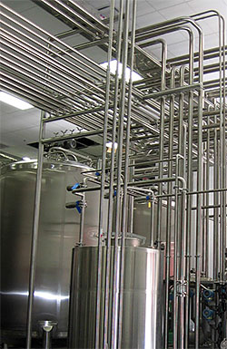 Process expertise 2