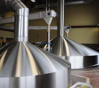 MDE Corporation project photo 3